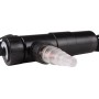 UVC Clarifier 10000 L by vidaXL, Accessories for ponds and fountains - Ref: Foro24-40523, Price: 70,68 €, Discount: %