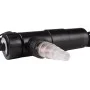 UVC Clarifier 10000 L by vidaXL, Accessories for ponds and fountains - Ref: Foro24-40523, Price: 78,90 €, Discount: %