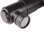 UVC Clarifier 10000 L by vidaXL, Accessories for ponds and fountains - Ref: Foro24-40523, Price: 70,68 €, Discount: %