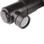 UVC Clarifier 10000 L by vidaXL, Accessories for ponds and fountains - Ref: Foro24-40523, Price: 78,90 €, Discount: %
