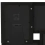 Marco de fotos collage para foto de 4x(10x15 cm) negro MDF de vidaXL, Marcos para fotos - Ref: Foro24-332774, Precio: 16,94 €...
