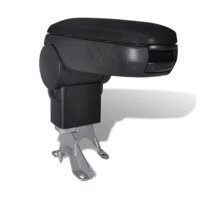 Reposabrazos de coche para VW Golf 4 Bora New Beetle de vidaXL, Asientos para vehículos motorizados - Ref: Foro24-150002, Pre...