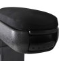 Car armrest box for VW Golf 4 Bora New Beetle by vidaXL, Motor vehicle seats - Ref: Foro24-150002, Price: 51,68 €, Discount: %