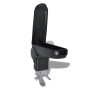 Car armrest box for VW Golf 4 Bora New Beetle by vidaXL, Motor vehicle seats - Ref: Foro24-150002, Price: 51,68 €, Discount: %
