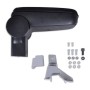 Car armrest box for VW Golf 4 Bora New Beetle by vidaXL, Motor vehicle seats - Ref: Foro24-150002, Price: 51,68 €, Discount: %