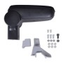 Reposabrazos de coche para VW Golf 4 Bora New Beetle