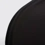Fundas elásticas para silla negras 100 unidades de vidaXL, Fundas - Ref: Foro24-274766, Precio: 330,06 €, Descuento: %