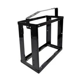 ProPlus Metallhalter für 20 L Fass von ProPlus, Werkzeugorganisation und -lagerung - Ref: Foro24-400012, Preis: 52,16 €, Raba...