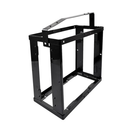 ProPlus Metal support for 20 L canister by ProPlus, Tool Organization and Storage - Ref: Foro24-400012, Price: 52,09 €, Disco...