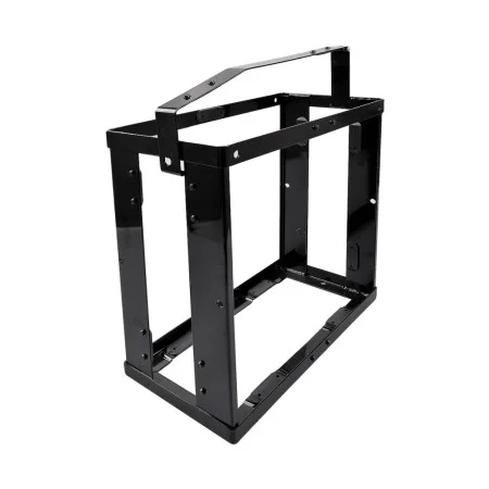 ProPlus Metallhalter für 20 L Fass von ProPlus, Werkzeugorganisation und -lagerung - Ref: Foro24-400012, Preis: 52,16 €, Raba...