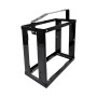 ProPlus Metal support for 20 L canister by ProPlus, Tool Organization and Storage - Ref: Foro24-400012, Price: 52,09 €, Disco...