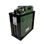 ProPlus Metallhalter für 20 L Fass von ProPlus, Werkzeugorganisation und -lagerung - Ref: Foro24-400012, Preis: 52,16 €, Raba...