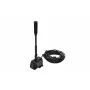 Fountain Pump With 3 Water Cascades 1,000 L / H by vidaXL, Accessories for ponds and fountains - Ref: Foro24-40527, Price: 47...