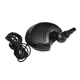 Pond pump 10000 l/h by vidaXL, Accessories for ponds and fountains - Ref: Foro24-40531, Price: 139,59 €, Discount: %