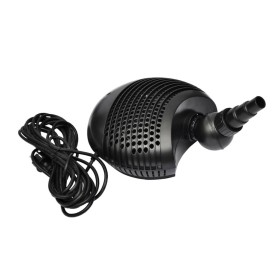 Teichpumpe 10000 l/h von vidaXL, Zubehör für Teiche und Brunnen - Ref: Foro24-40531, Preis: 138,07 €, Rabatt: %