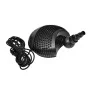 Bomba para estanque 10000 l/h de vidaXL, Accesorios para estanques y fuentes - Ref: Foro24-40531, Precio: 149,59 €, Descuento: %