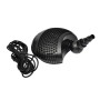 Teichpumpe 10000 l/h von vidaXL, Zubehör für Teiche und Brunnen - Ref: Foro24-40531, Preis: 138,07 €, Rabatt: %