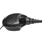 Bomba para estanque 10000 l/h de vidaXL, Accesorios para estanques y fuentes - Ref: Foro24-40531, Precio: 149,59 €, Descuento: %