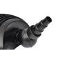 Bomba para estanque 10000 l/h de vidaXL, Accesorios para estanques y fuentes - Ref: Foro24-40531, Precio: 149,59 €, Descuento: %