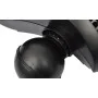 Bomba para estanque 10000 l/h de vidaXL, Accesorios para estanques y fuentes - Ref: Foro24-40531, Precio: 149,59 €, Descuento: %