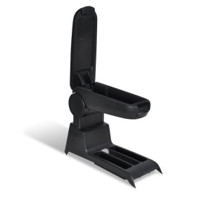 Armlehne VW POLO 9N 9N2 9N3 (01-09) VW CROSS POLO (06-08) von vidaXL, Kraftfahrzeugsitze - Ref: Foro24-150004, Preis: 52,97 €...