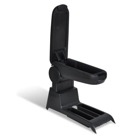 Armrest VW POLO 9N 9N2 9N3 (01-09) VW CROSS POLO (06-08) by vidaXL, Motor vehicle seats - Ref: Foro24-150004, Price: 52,97 €,...