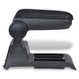 Armlehne VW POLO 9N 9N2 9N3 (01-09) VW CROSS POLO (06-08) von vidaXL, Kraftfahrzeugsitze - Ref: Foro24-150004, Preis: 52,97 €...