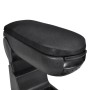Reposabrazos VW POLO 9N 9N2 9N3 (01-09) VW CROSS POLO (06-08) de vidaXL, Asientos para vehículos motorizados - Ref: Foro24-15...