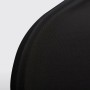 Stretch-Stuhlbezüge, 50 Stück, Schwarz von vidaXL, Abdeckungen - Ref: Foro24-130338, Preis: 158,09 €, Rabatt: %
