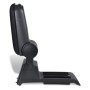 Armlehne VW POLO 9N 9N2 9N3 (01-09) VW CROSS POLO (06-08) von vidaXL, Kraftfahrzeugsitze - Ref: Foro24-150004, Preis: 52,97 €...