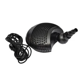 Pond pump 8000 l/h by vidaXL, Accessories for ponds and fountains - Ref: Foro24-40530, Price: 133,46 €, Discount: %