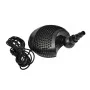 Pond pump 8000 l/h by vidaXL, Accessories for ponds and fountains - Ref: Foro24-40530, Price: 133,49 €, Discount: %