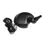 Teichpumpe 8000 l/h von vidaXL, Zubehör für Teiche und Brunnen - Ref: Foro24-40530, Preis: 118,52 €, Rabatt: %