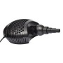 Pond pump 8000 l/h by vidaXL, Accessories for ponds and fountains - Ref: Foro24-40530, Price: 118,52 €, Discount: %