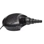 Pond pump 8000 l/h by vidaXL, Accessories for ponds and fountains - Ref: Foro24-40530, Price: 133,49 €, Discount: %