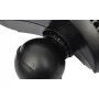 Pond pump 8000 l/h by vidaXL, Accessories for ponds and fountains - Ref: Foro24-40530, Price: 133,49 €, Discount: %