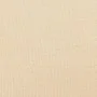 Paneles de pared 12 uds tela color crema 30x30 cm 1,08 m² by vidaXL, Wall covering - Ref: Foro24-343788, Price: 44,35 €, Disc...