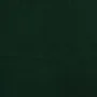 Wall panels 12 pcs dark green velvet 60x15 cm 1.08m² by vidaXL, Wall covering - Ref: Foro24-343837, Price: 48,19 €, Discount: %