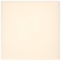 Paneles de pared 12 uds terciopelo crema 30x30 cm 1,08 m² de vidaXL, Recubrimiento de paredes - Ref: Foro24-343815, Precio: 3...