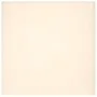 Wall panels 12 pcs cream velvet 30x30 cm 1.08 m² by vidaXL, Wall covering - Ref: Foro24-343815, Price: 45,31 €, Discount: %