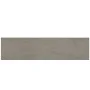 Wall panels 12 pcs light gray velvet 60x15 cm 1.08 m² by vidaXL, Wall covering - Ref: Foro24-343835, Price: 47,02 €, Discount: %