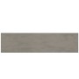Wandpaneele 12 Stück hellgrauer Samt 60x15 cm 1,08 m² von vidaXL, Wandverkleidung - Ref: Foro24-343835, Preis: 47,96 €, Rabat...