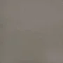 Wall panels 12 pcs light gray velvet 60x15 cm 1.08 m² by vidaXL, Wall covering - Ref: Foro24-343835, Price: 47,02 €, Discount: %