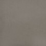Wandpaneele 12 Stück hellgrauer Samt 60x15 cm 1,08 m² von vidaXL, Wandverkleidung - Ref: Foro24-343835, Preis: 47,96 €, Rabat...