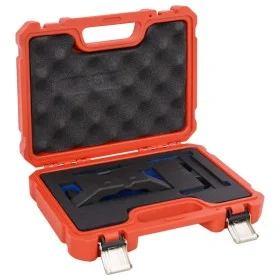 Engine Timing Tools for VAG 4.0 by vidaXL, Hand Tool Sets - Ref: Foro24-210671, Price: 29,79 €, Discount: %