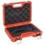 Engine Timing Tools for VAG 4.0 by vidaXL, Hand Tool Sets - Ref: Foro24-210671, Price: 29,79 €, Discount: %