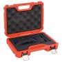 Motor-Einstellwerkzeuge für VAG 4.0 von vidaXL, Handwerkzeugsätze - Ref: Foro24-210671, Preis: 30,17 €, Rabatt: %