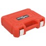 Engine Timing Tools for VAG 4.0 by vidaXL, Hand Tool Sets - Ref: Foro24-210671, Price: 30,17 €, Discount: %