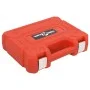 Engine Timing Tools for VAG 4.0 by vidaXL, Hand Tool Sets - Ref: Foro24-210671, Price: 29,79 €, Discount: %
