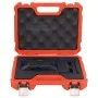 Engine Timing Tools for VAG 4.0 by vidaXL, Hand Tool Sets - Ref: Foro24-210671, Price: 29,79 €, Discount: %